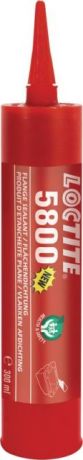 LOCTITE 5800 Joint de surface de résistance moyenn [SimilarCatItems.CatItem.ArtName2]