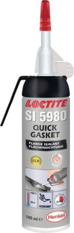 Joint de surface LOCTITE 5980 [SimilarCatItems.CatItem.ArtName2]