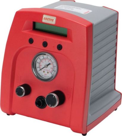 Spritzendosiersystem LOCTITE [SimilarCatItems.CatItem.ArtName2]