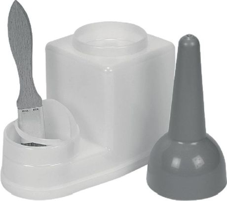 Réservoir de colle TS-Boy [SimilarCatItems.CatItem.ArtName2]