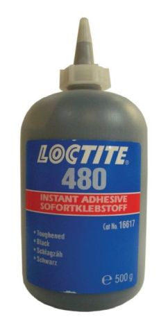 Adesivo rapido LOCTITE 480 [SimilarCatItems.CatItem.ArtName2]