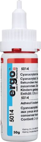 Colle rapide ERGO 5014 [SimilarCatItems.CatItem.ArtName2]