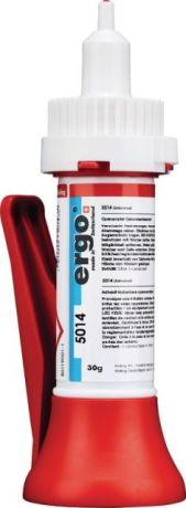 Schnellkleber ERGO 5014 [SimilarCatItems.CatItem.ArtName2]
