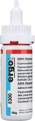 Colle rapide ERGO 5300 [SimilarCatItems.CatItem.ArtName2]