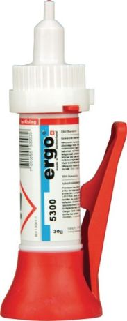 Colle rapide ERGO 5300 [SimilarCatItems.CatItem.ArtName2]