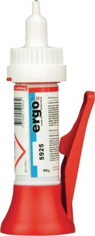 Colle rapide ERGO 5925 [SimilarCatItems.CatItem.ArtName2]