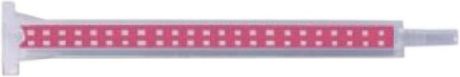 Statischer Mischer LOCTITE [SimilarCatItems.CatItem.ArtName2]