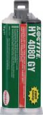 Adhésif à deux composants LOCTITE HY 4080 