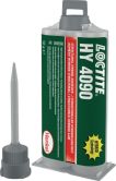 Adhésif à deux composants LOCTITE 4090 