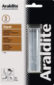 Stucco di riparazione ARALDIT Riparazione Kitt