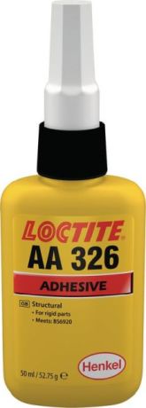 Adesivo LOCTITE [SimilarCatItems.CatItem.ArtName2]