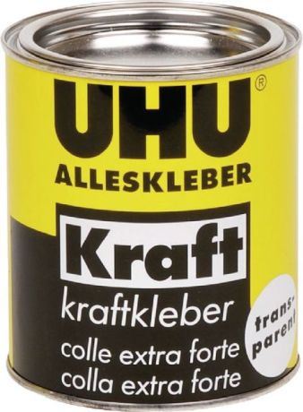 Adesivo multiuso UHU Kraft [SimilarCatItems.CatItem.ArtName2]