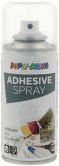 Adhésif en spray DUPLI-COLOR 