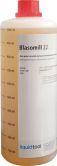 Huile de coupe haute performance BLASER Blasomill 