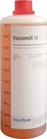 BLASER Olio da taglio ad alte prestazioni Vascomil [SimilarCatItems.CatItem.ArtName2]