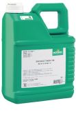 Liquide de coupe MOTOREX Swisscut Inox 100 