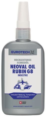Olio ad alte prestazioni NEOVAL [SimilarCatItems.CatItem.ArtName2]