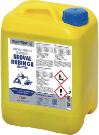 Olio ad alte prestazioni NEOVAL [SimilarCatItems.CatItem.ArtName2]