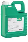 Huile de rodage MOTOREX Swissfinish 4004 