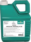 Lubrifiant réfrigérant MOTOREX Swisscool Magnum UX 
