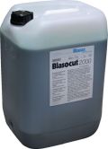 Lubrifiant réfrigérant BLASER BLASOCUT 2000 Univer 