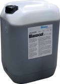 Lubrifiant réfrigérant BLASER BLASOCUT BC 25 MD 