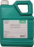 Olio idraulico MOTOREX COREX HLP-D32 ISO VG 32