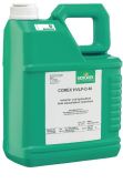 Olio idraulico MOTOREX 