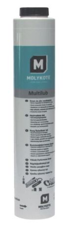 Grasso universale ad alte prestazioni MOLYKOTE Mul [SimilarCatItems.CatItem.ArtName2]