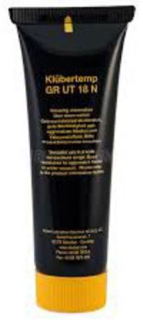 Graisse multi-usages haute température KLÜBER [SimilarCatItems.CatItem.ArtName2]