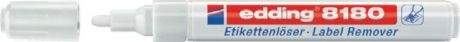 Etikettenentferner edding [SimilarCatItems.CatItem.ArtName2]