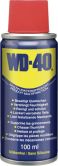 Prodotto multifunzionale WD-40 