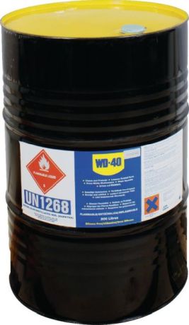 Produit multifonctionnel WD-40 [SimilarCatItems.CatItem.ArtName2]