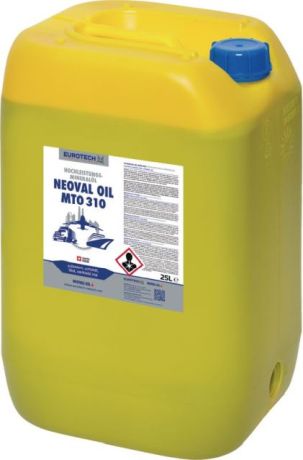 Olio lubrificante multifunzionale ad alte prestazi [SimilarCatItems.CatItem.ArtName2]