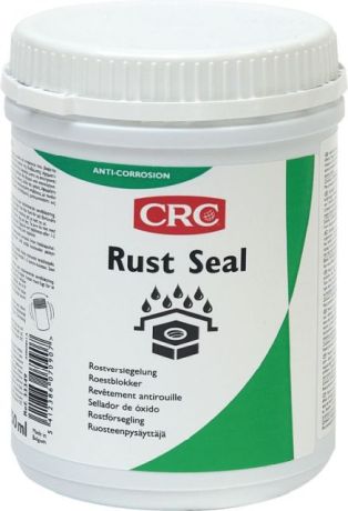 Protection anticorrosion CRC Rust Seal [SimilarCatItems.CatItem.ArtName2]