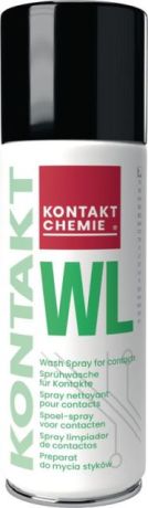 Reinigungsspray KOC KONTAKT WL [SimilarCatItems.CatItem.ArtName2]