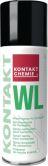 Spray di pulizia KOC KONTAKT WL