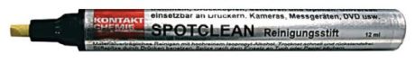 Penna per la pulizia KOC SPOTCLEAN [SimilarCatItems.CatItem.ArtName2]