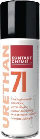 Vernis de protection KOC URETHAN 71 [SimilarCatItems.CatItem.ArtName2]