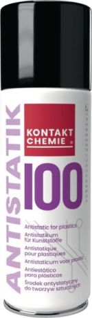 Spray antistatici