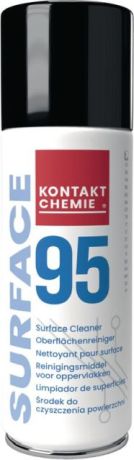 Detergente per superfici KOC SURFACE 95 [SimilarCatItems.CatItem.ArtName2]