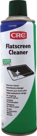 Bildschirmreiniger CRC 500 ml [SimilarCatItems.CatItem.ArtName2]