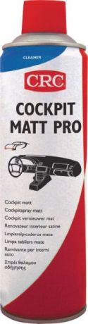 Cockpitspray CRC Cockpit Matt Pro [SimilarCatItems.CatItem.ArtName2]