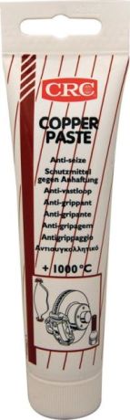 Kupferpaste CRC Copper Paste [SimilarCatItems.CatItem.ArtName2]