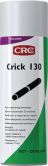 Prova di fessurazione CRC Crick 130 