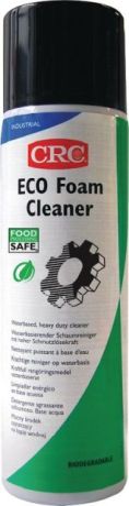 Schiuma detergente CRC Eco Foam Cleaner [SimilarCatItems.CatItem.ArtName2]