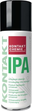 Spray per la pulizia