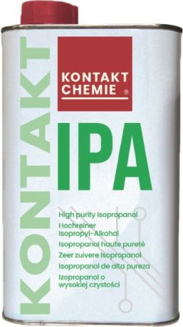 IPA-Reiniger KONTAKT IPA [SimilarCatItems.CatItem.ArtName2]
