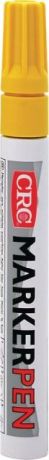 Crayon de marquage CRC Markerpen [SimilarCatItems.CatItem.ArtName2]