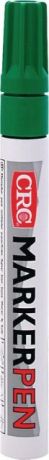 Crayon de marquage CRC Markerpen [SimilarCatItems.CatItem.ArtName2]